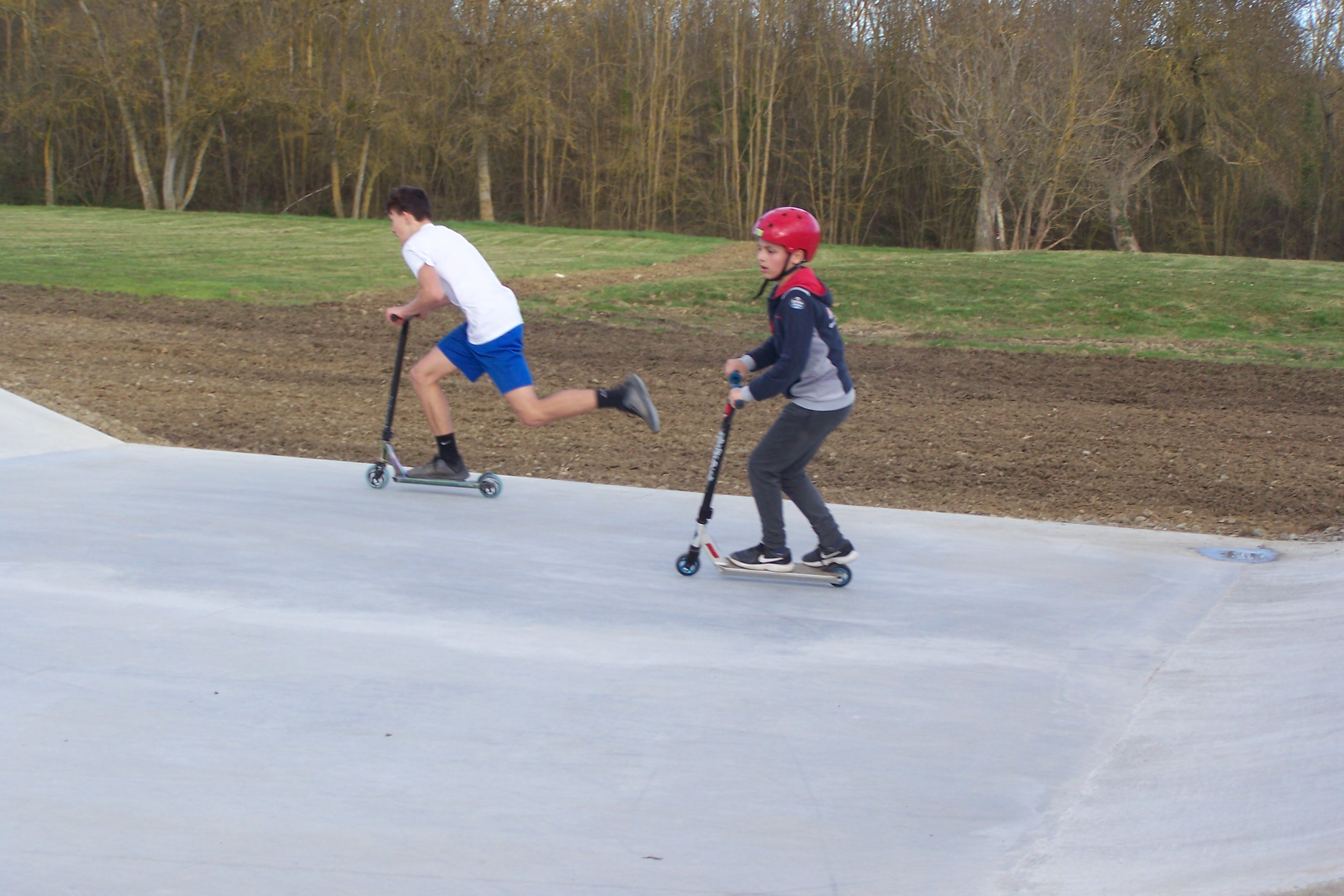ouverture du skatepark à l'Isle Jourdain 002.JPG
