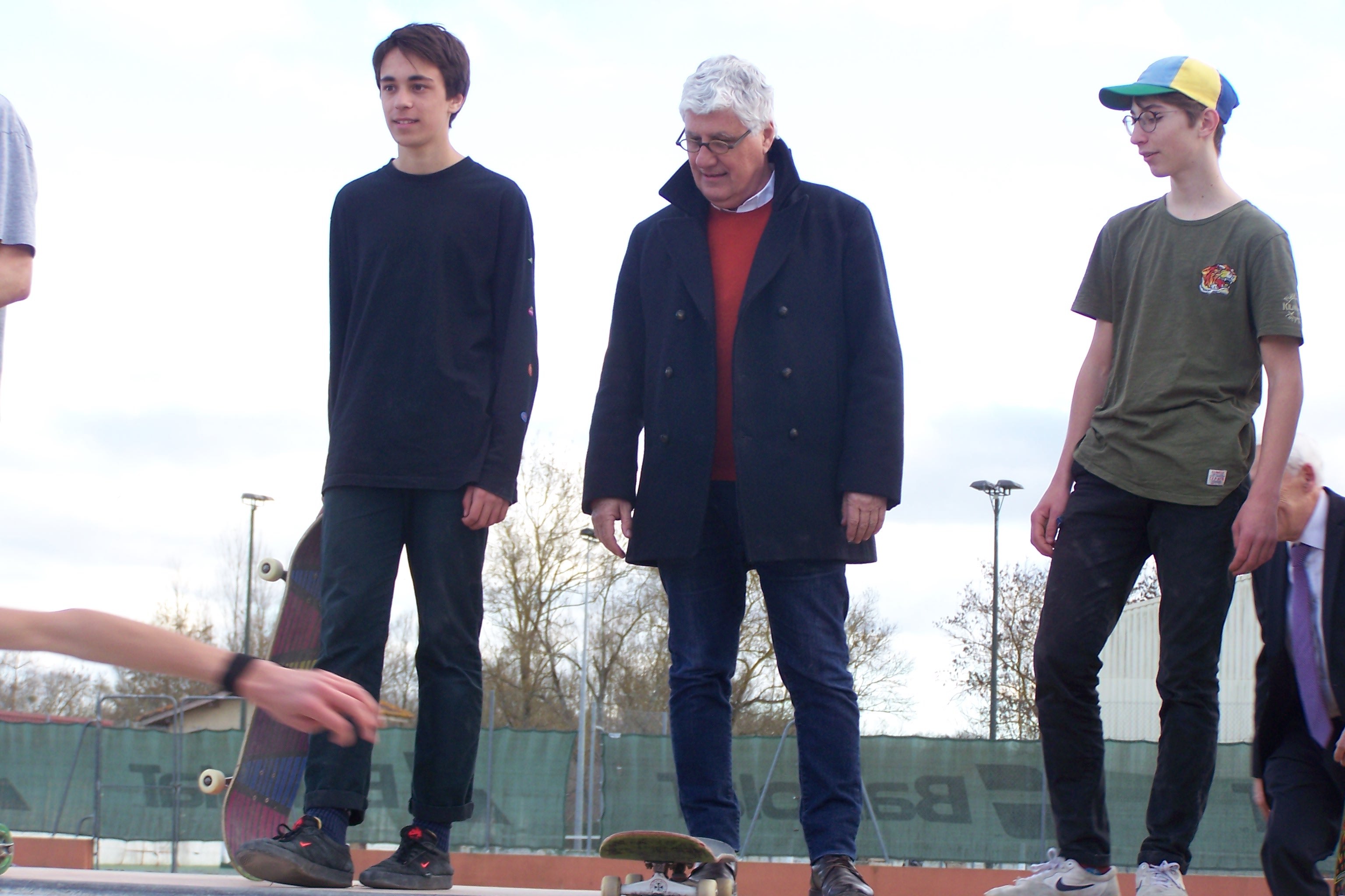 ouverture du skatepark à l'Isle Jourdain 012.JPG