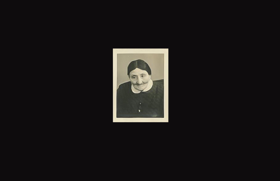 DR1 Guyonneau berta.jpg