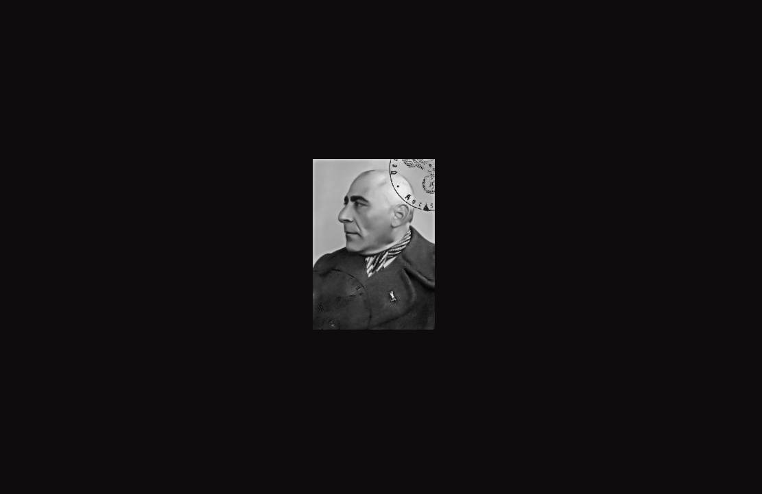 DR5 Guyonneau fischel.jpg