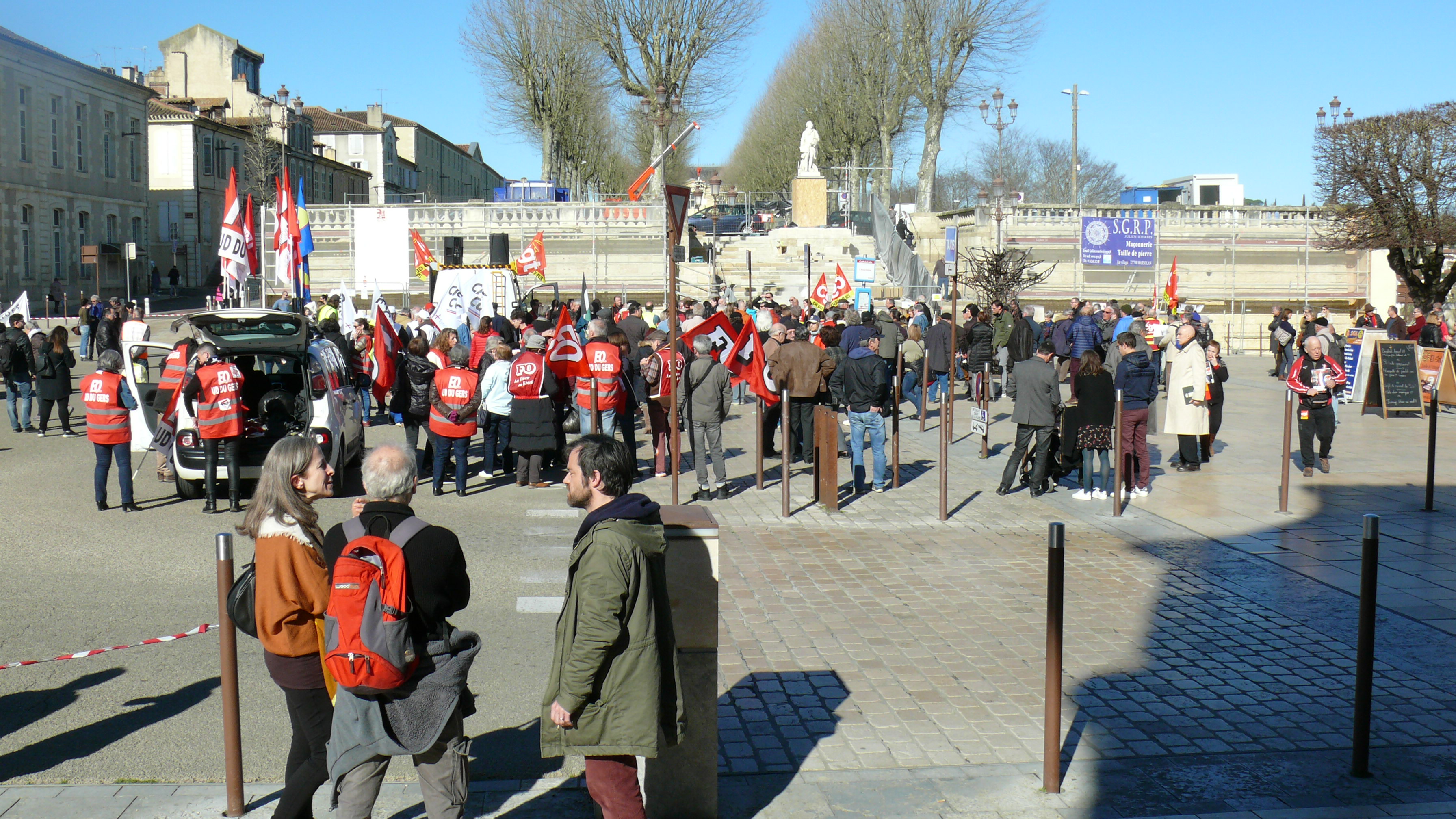 P1650350.JPG