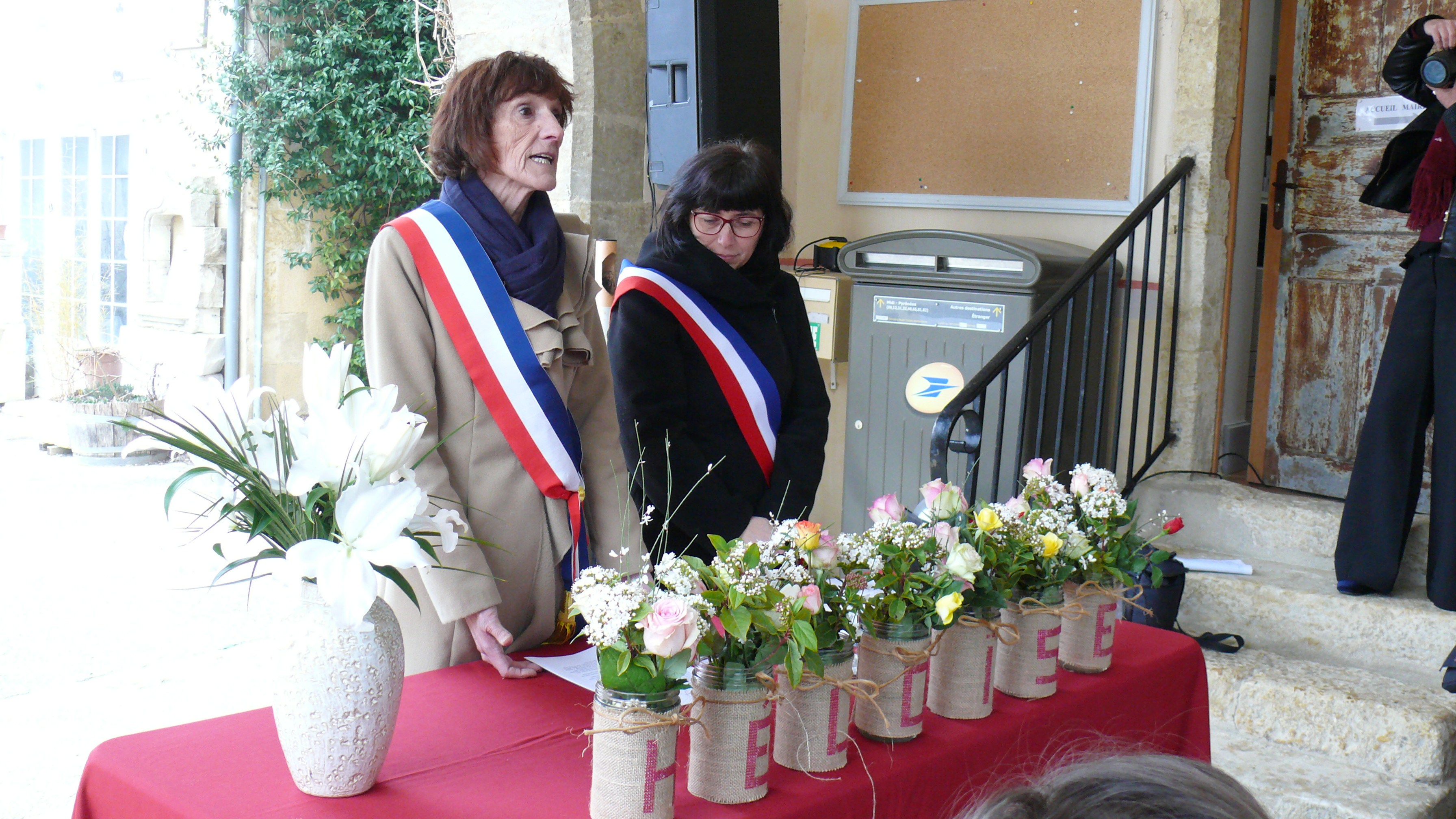 P1650517.JPG