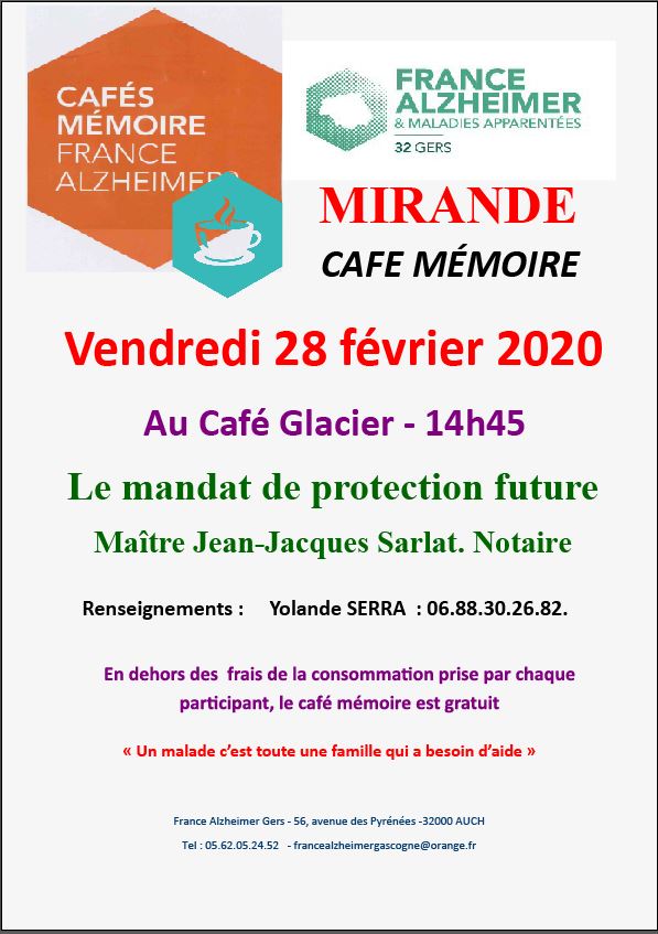 france alzheimer fevrier.JPG