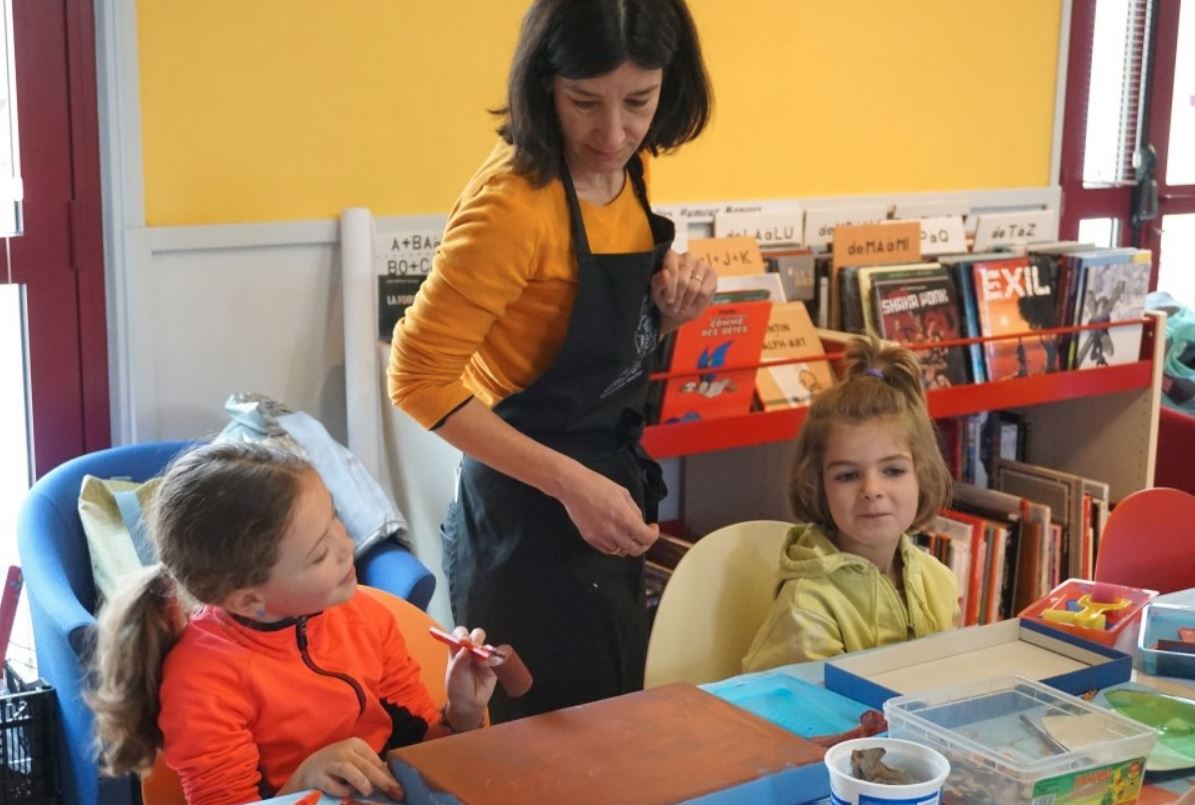 mediatheque atelier fevrier 2.JPG