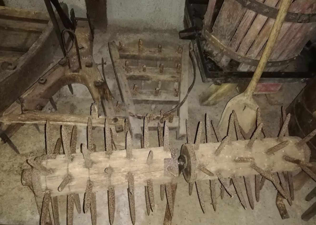 Duffau outil de dépiquage.JPG