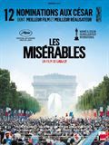 Miserables.jpg