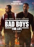 Bad boys.jpg