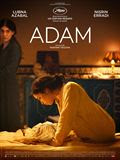 Adam.jpg