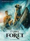 Foret.jpg