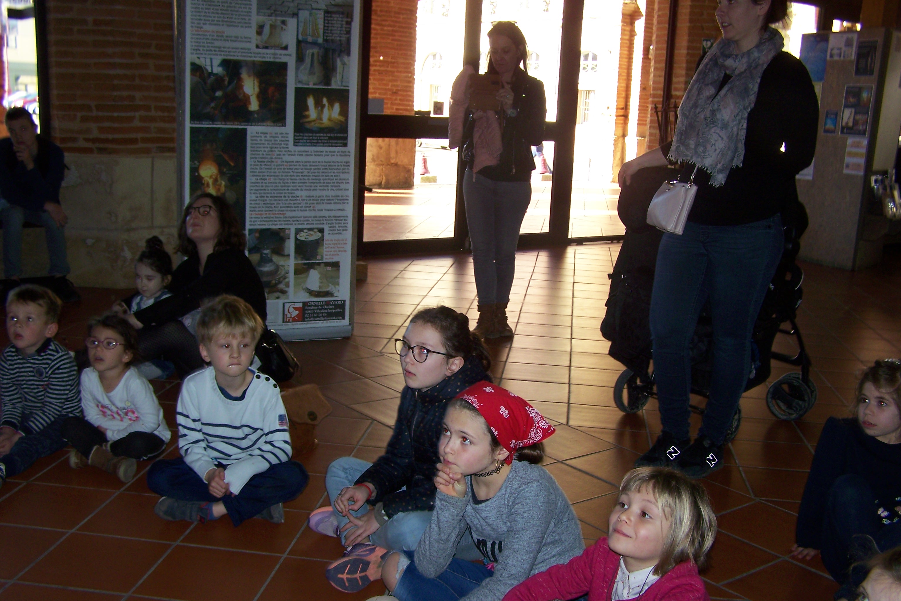 contes au Musée Campanaire par Véronique Grosjean 003.JPG
