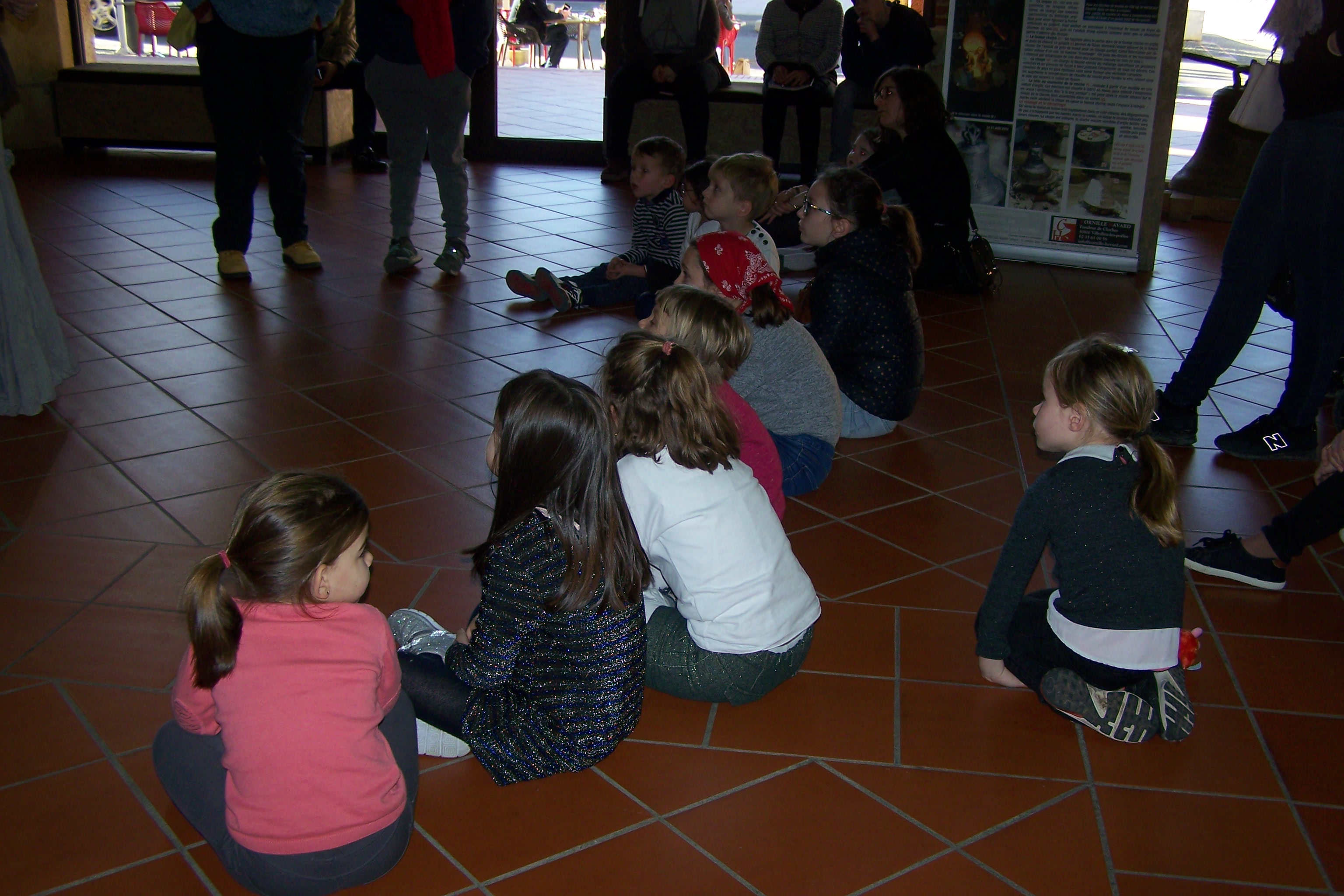 contes au Musée Campanaire par Véronique Grosjean 004.JPG