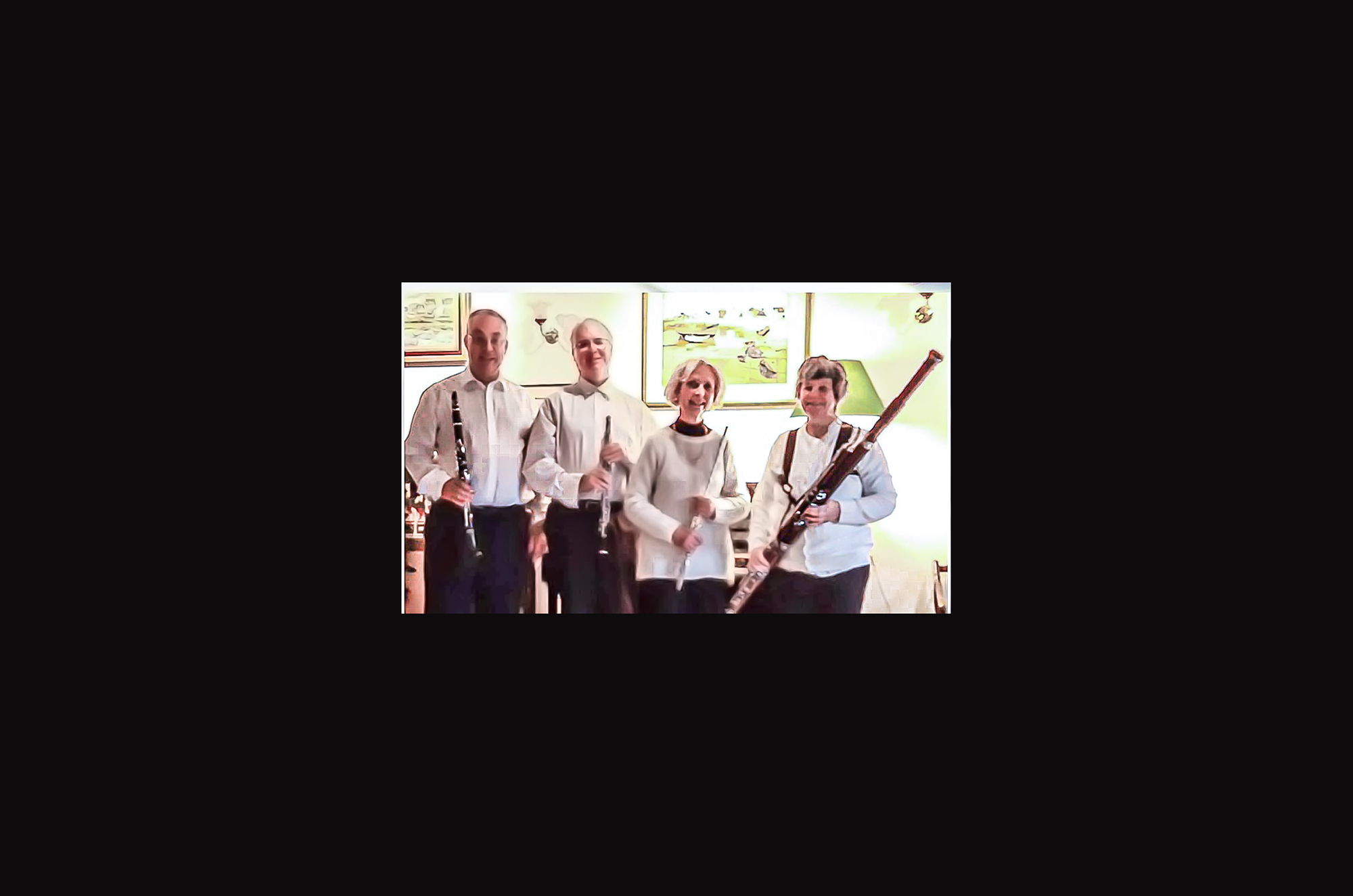 2 D'après affiche concert Quatuor Thèmes et Variations 1bis.jpg