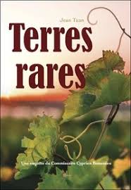 terres rares.jpg