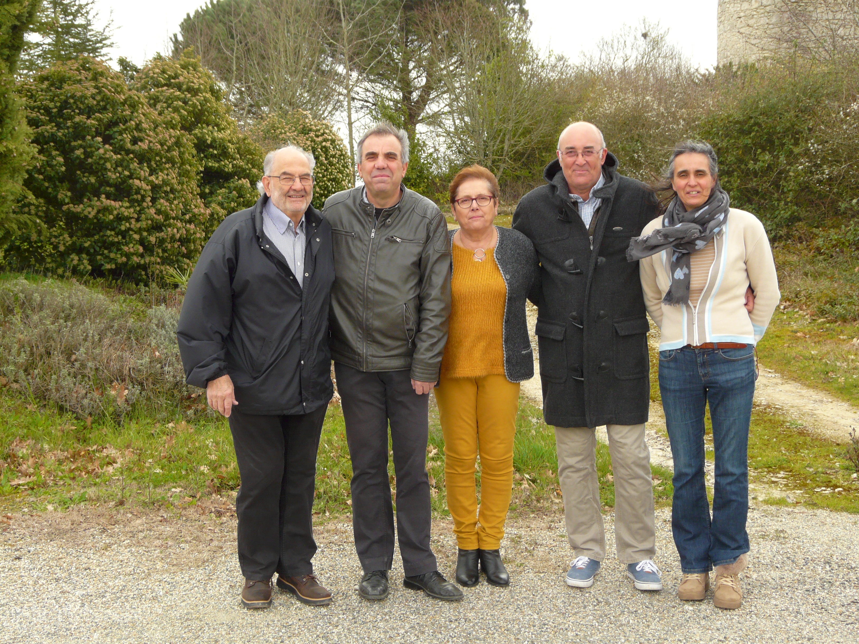 P1050795.JPG