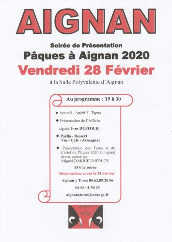 ff4b6108efb32c28ec30a56f765525b9.jpg