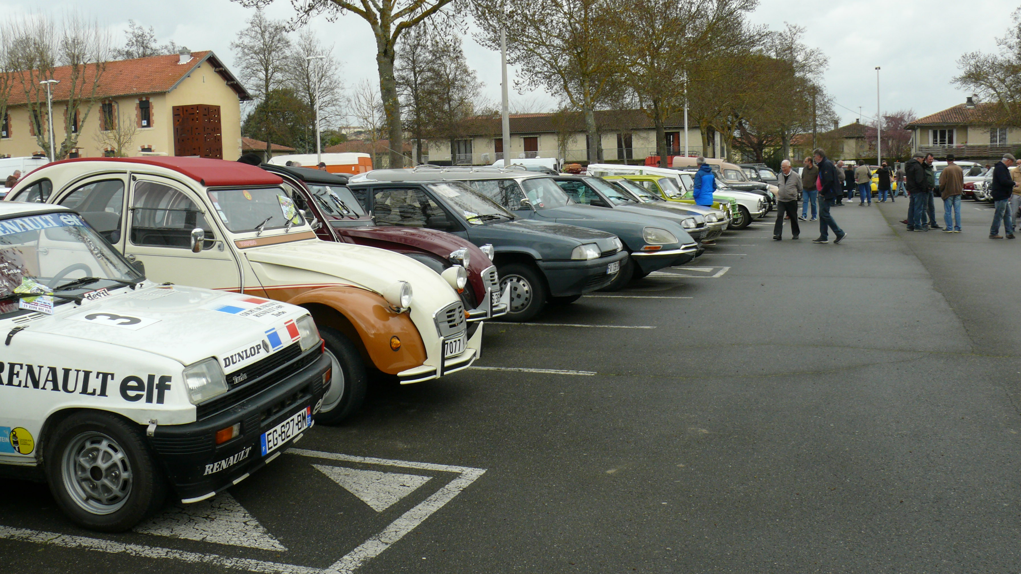 P1530500.JPG