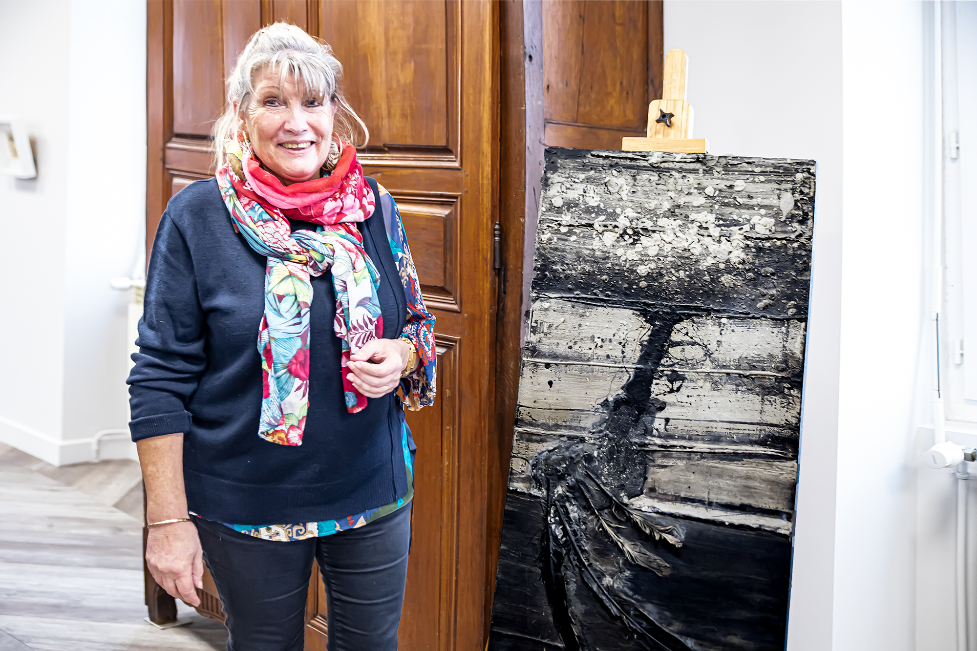 2 Patricia Galabert 1bis 250220.jpg