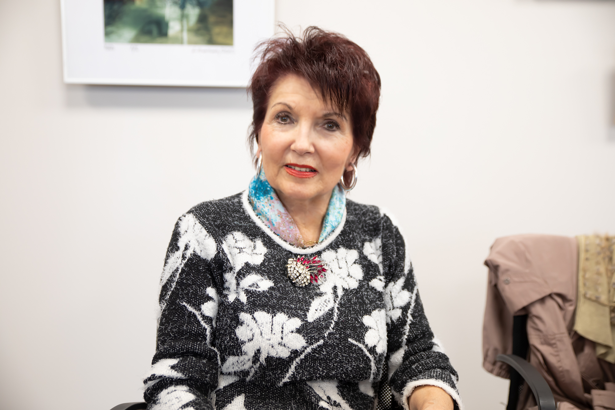6 Nicole Tissé 1bis 250220.jpg