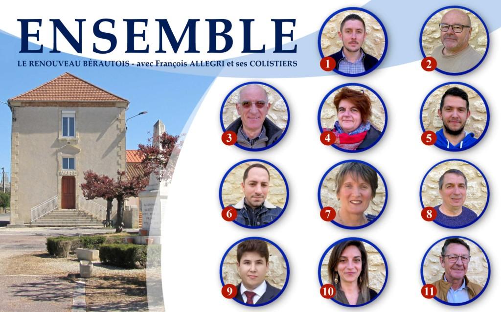 Ensemble C Photo Cesar Carvalho 2.jpg