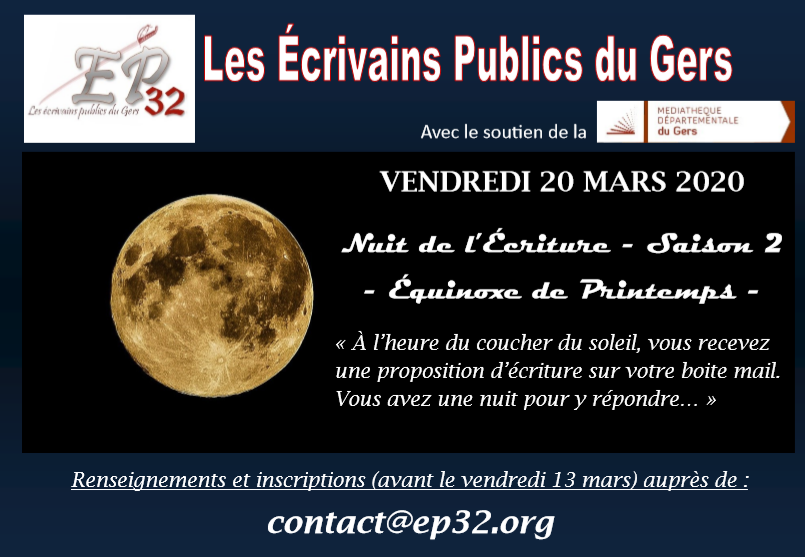 Capture d’écran (167).png