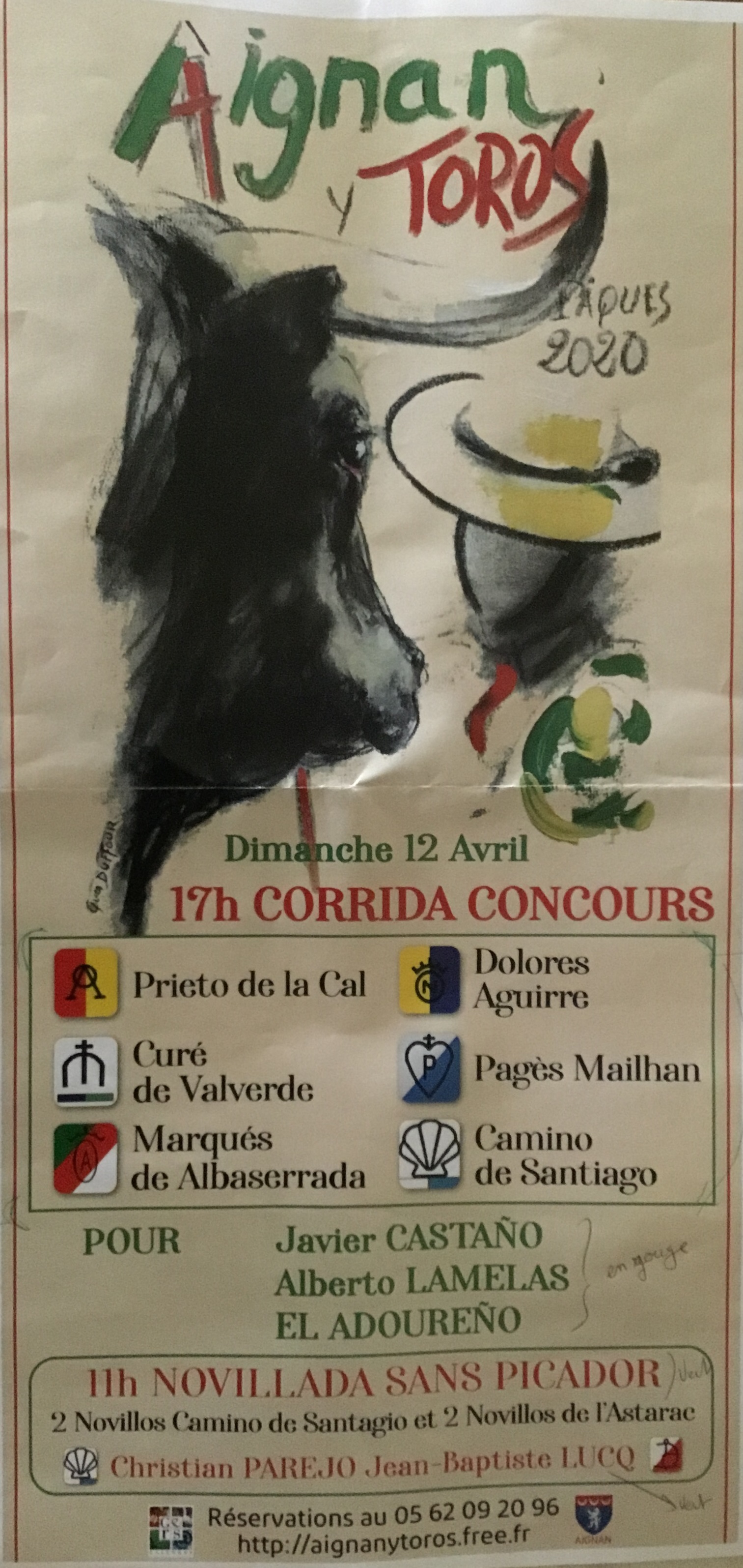 affiche 2020.jpg