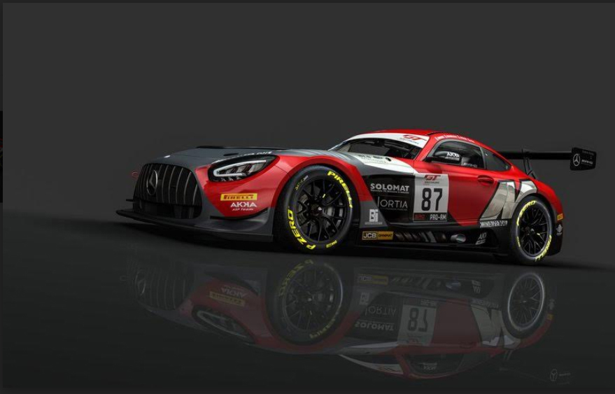 Screencapture voiture 1.jpg
