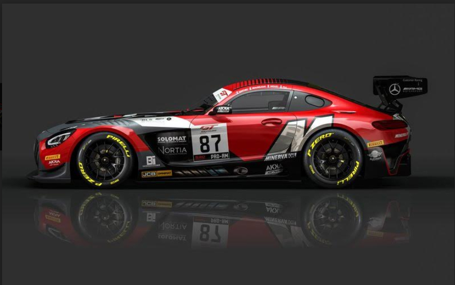 Screencapture voiture 2.jpg