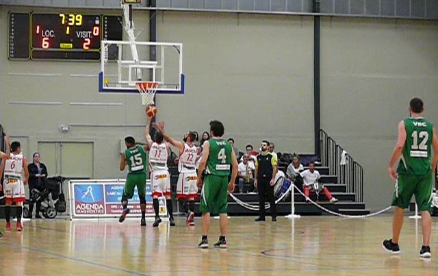 P1650687.JPG