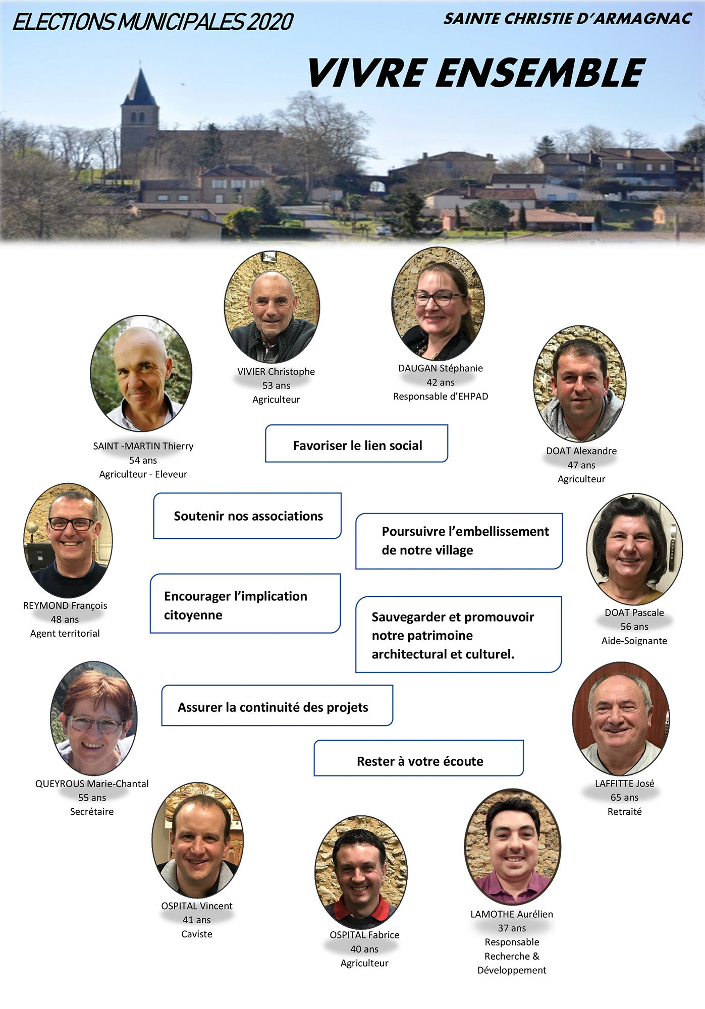 1 DR profession de foi - version finale 1bis.jpg