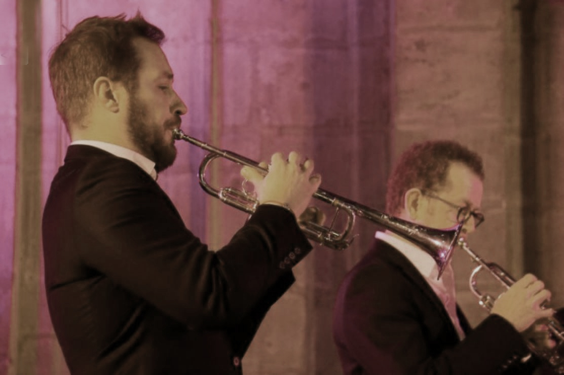 concert 2.JPG