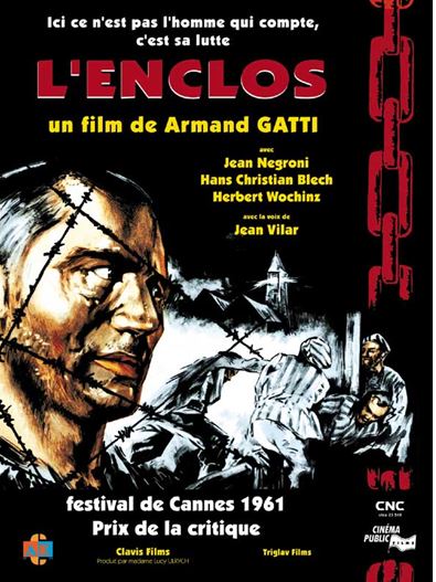 gatti affiche.JPG