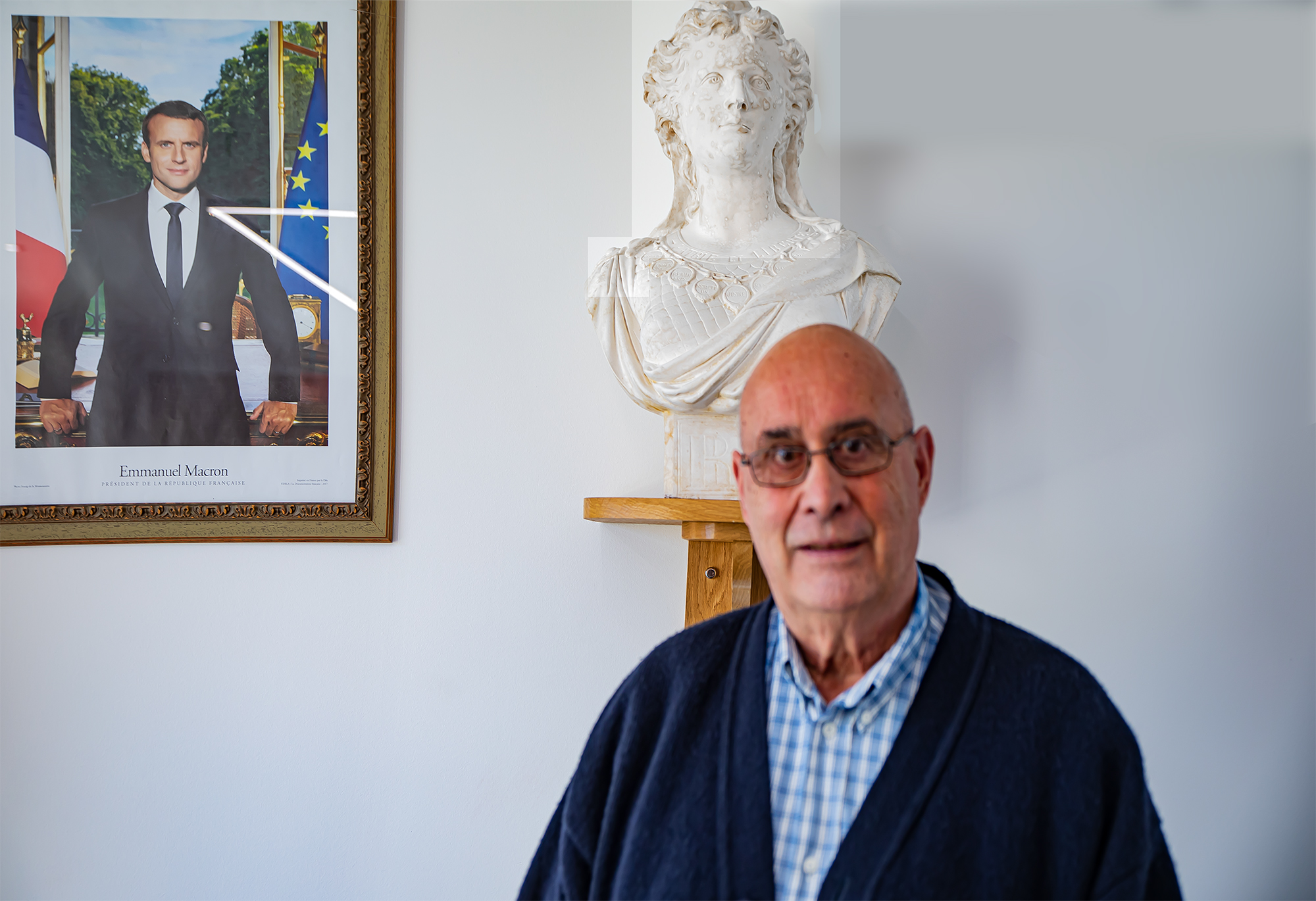 1 Jean-Marie Verrier 1bis 060320.jpg