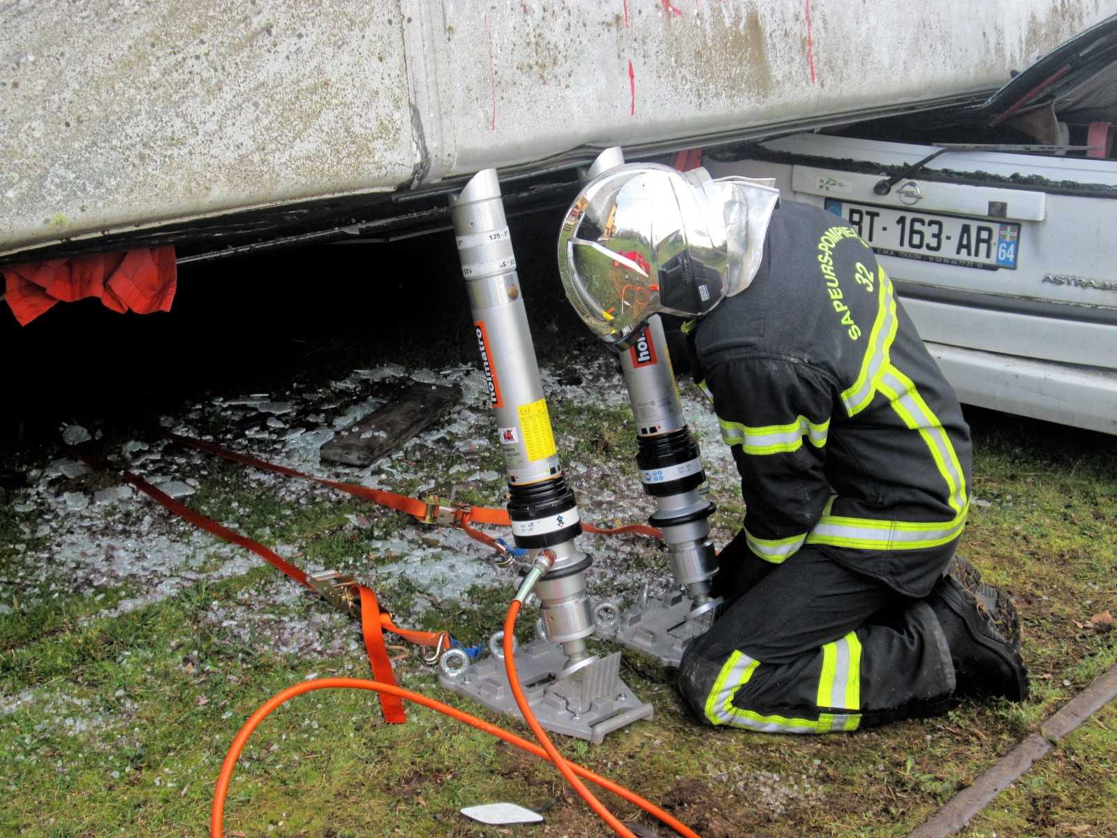 pompiers vic 13.jpg