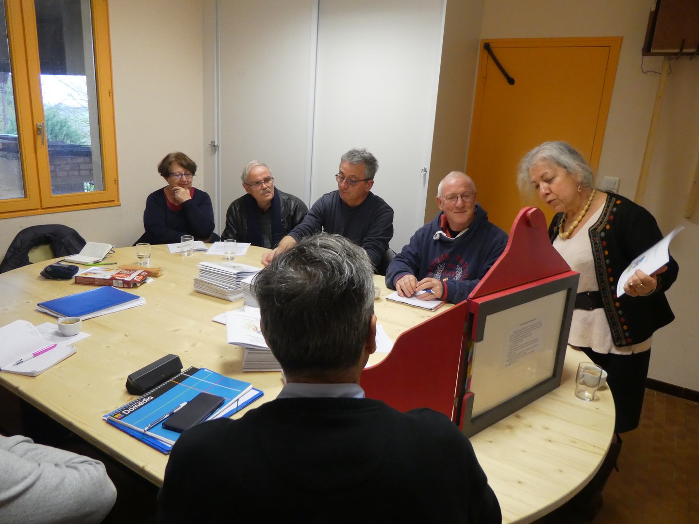 P1000142 (Copier).JPG