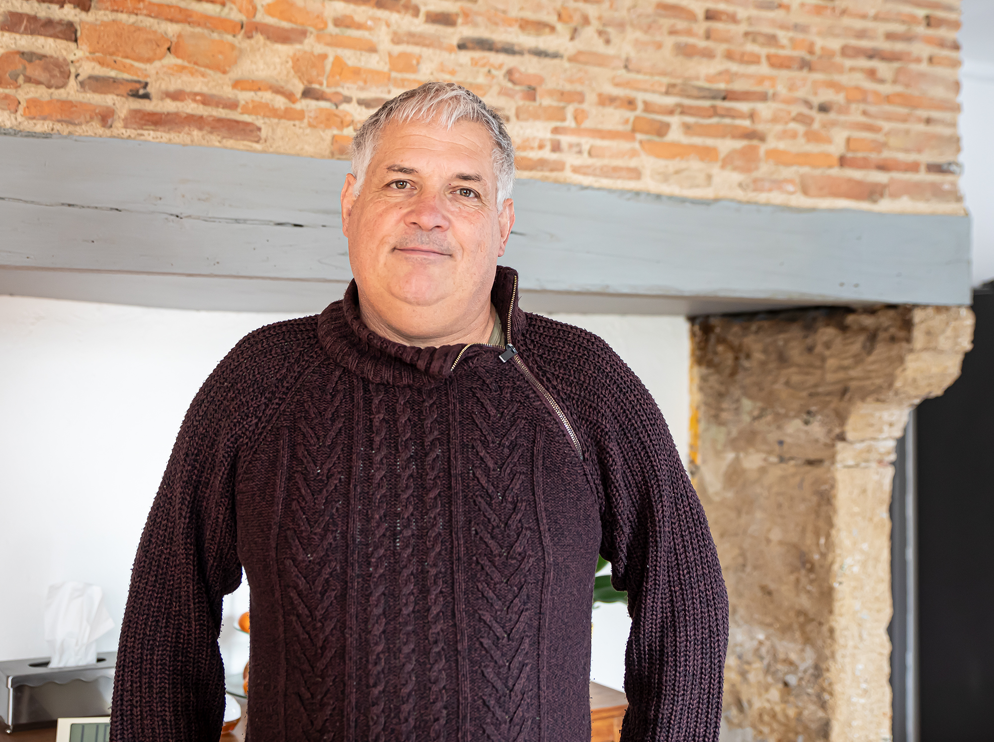 2bis Philippe Sauques 1bis 090320.jpg
