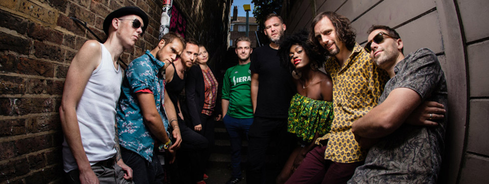 LondonAfrobeatCollective.jpg