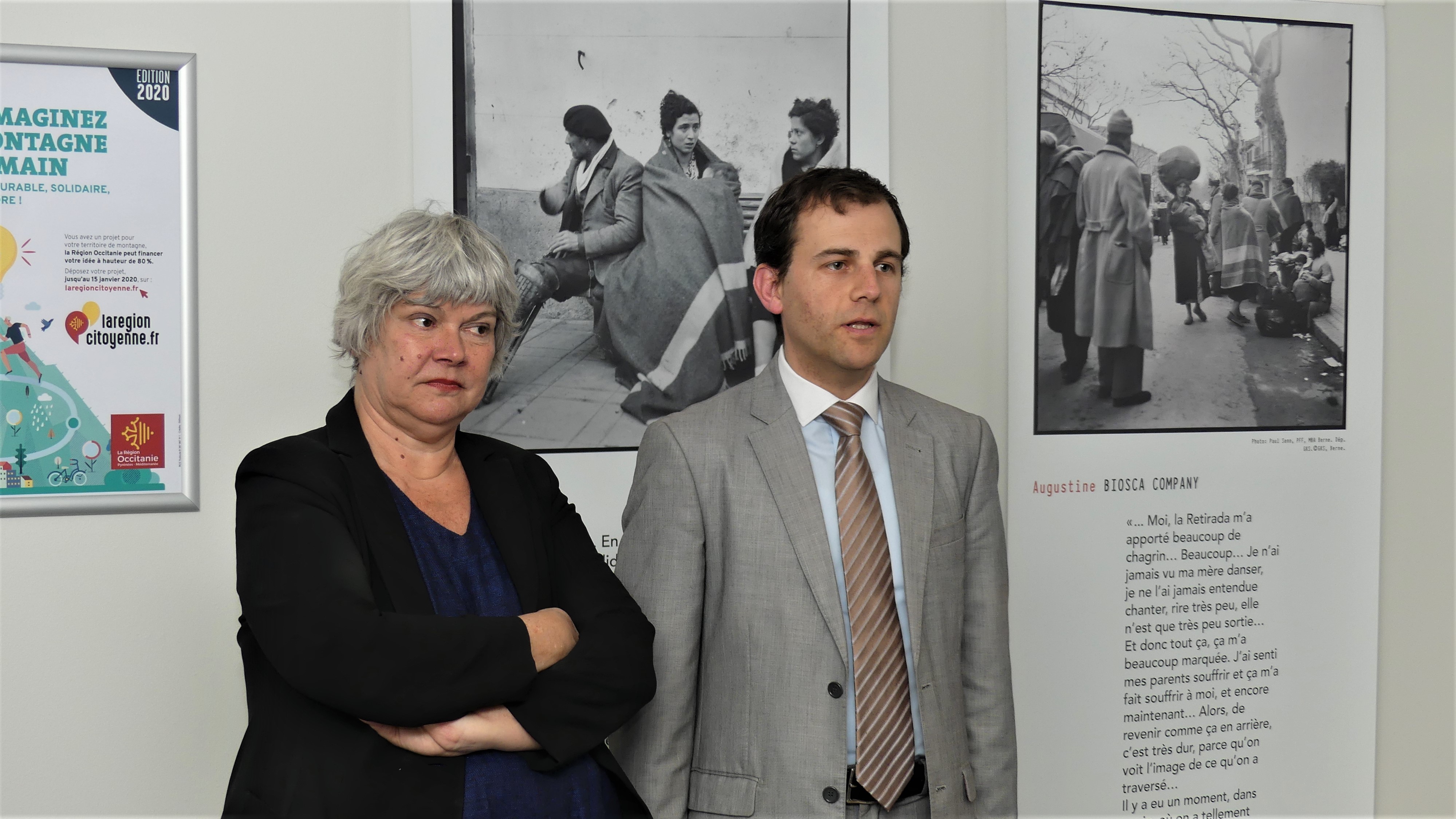 P1010688.jpg