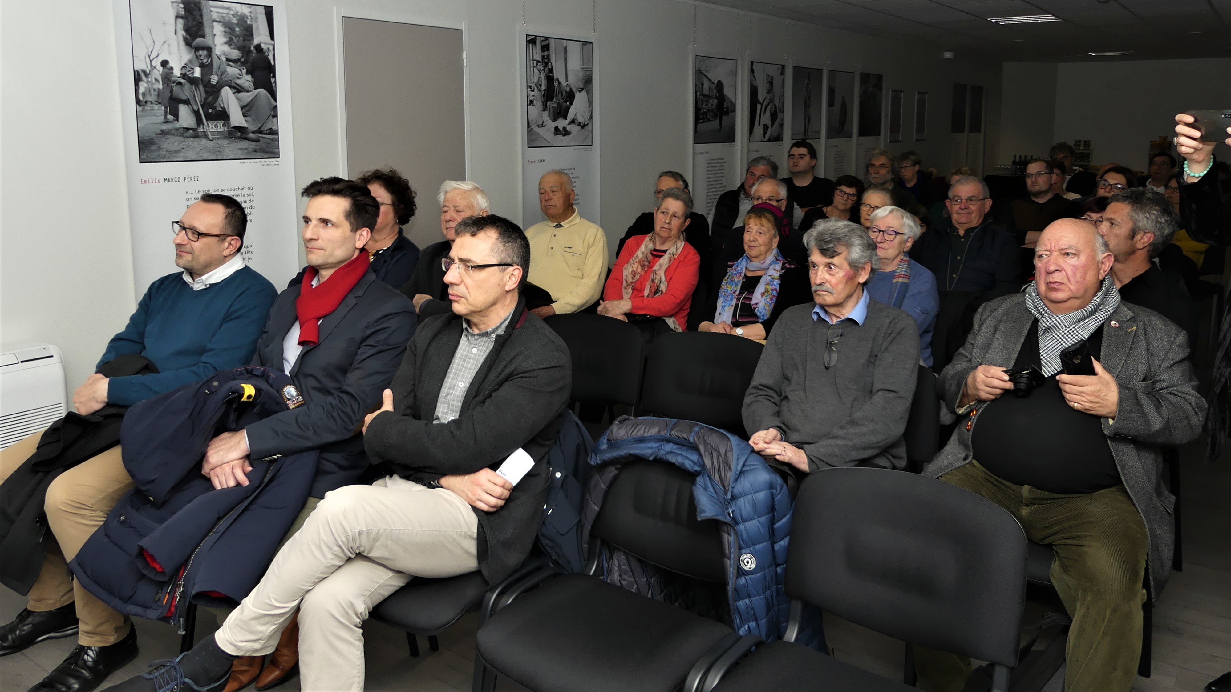 P1010691.jpg