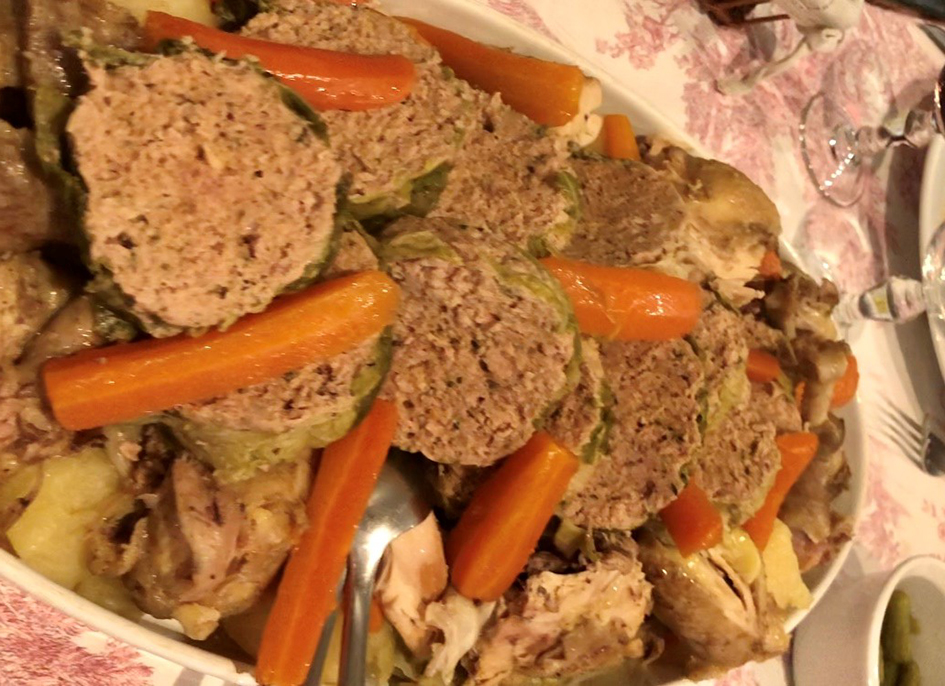 poule au pot.jpg