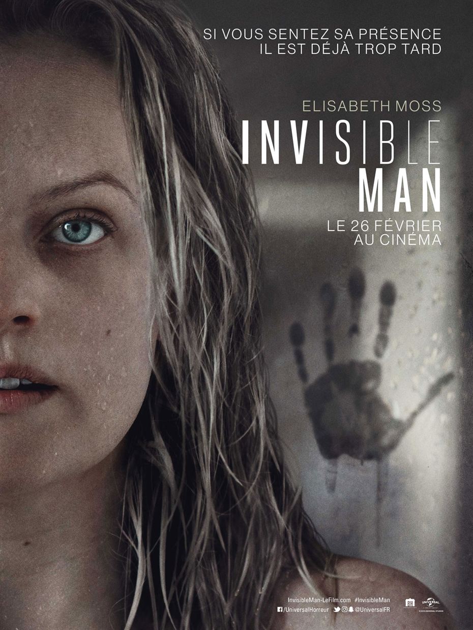 Invisible man.jpg