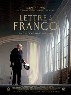 Lettre a Franco.jpg
