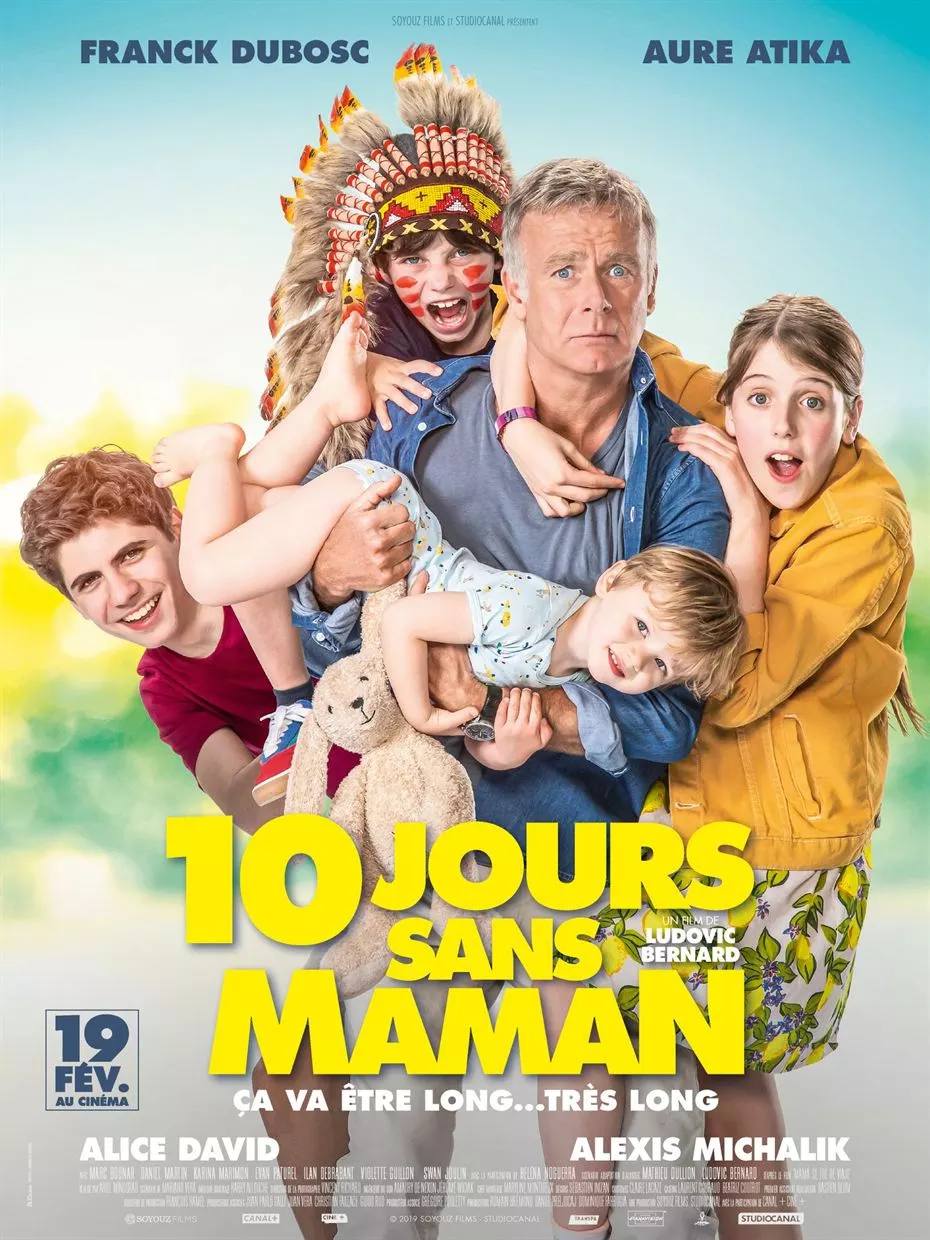 10 jours.jpg