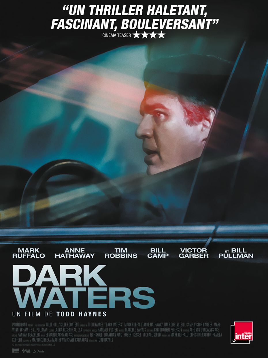 Dark Waters.jpg
