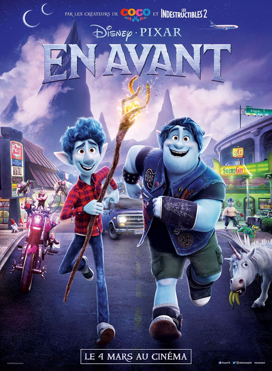 En avant.jpg