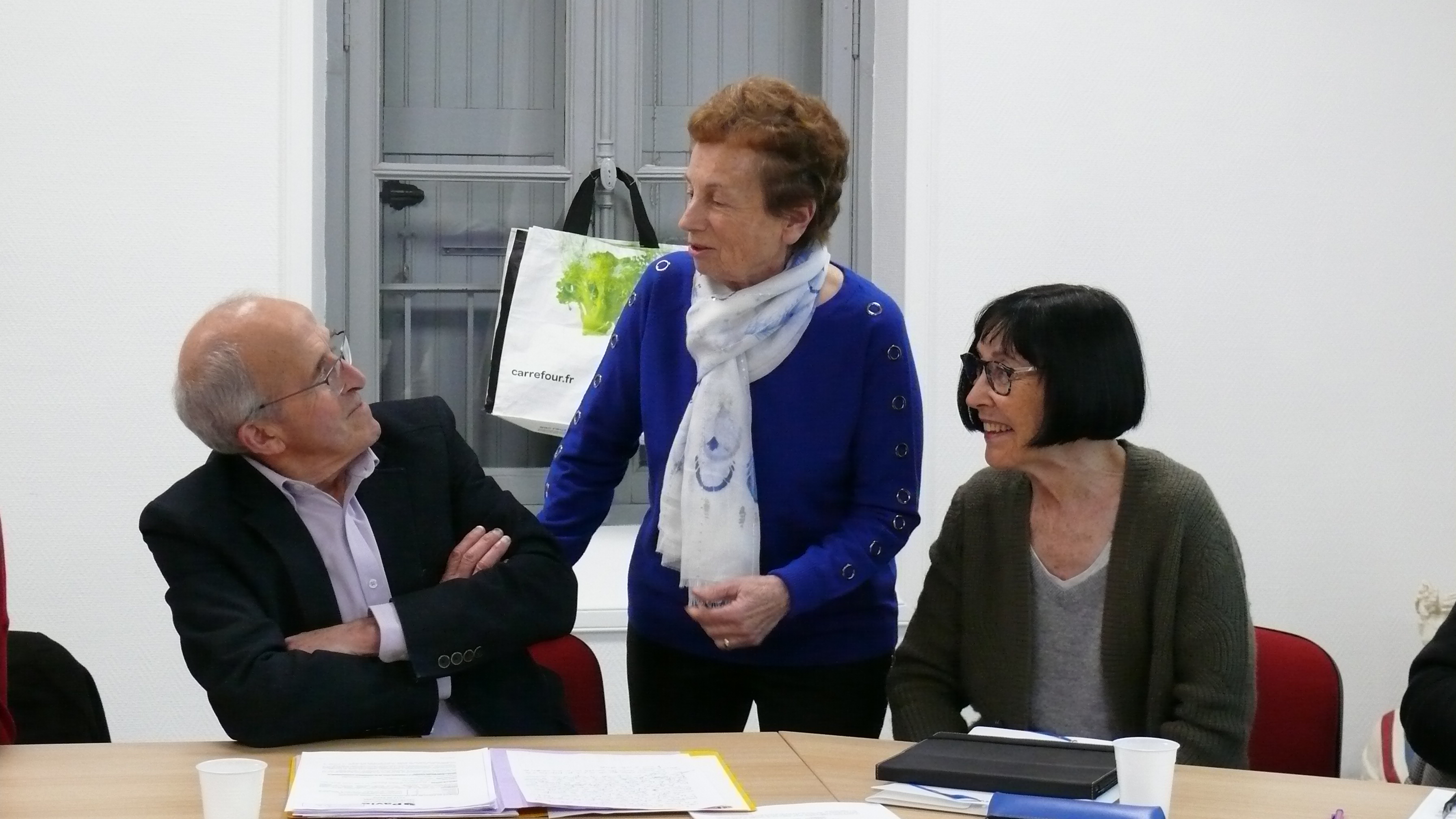 P1650692.JPG