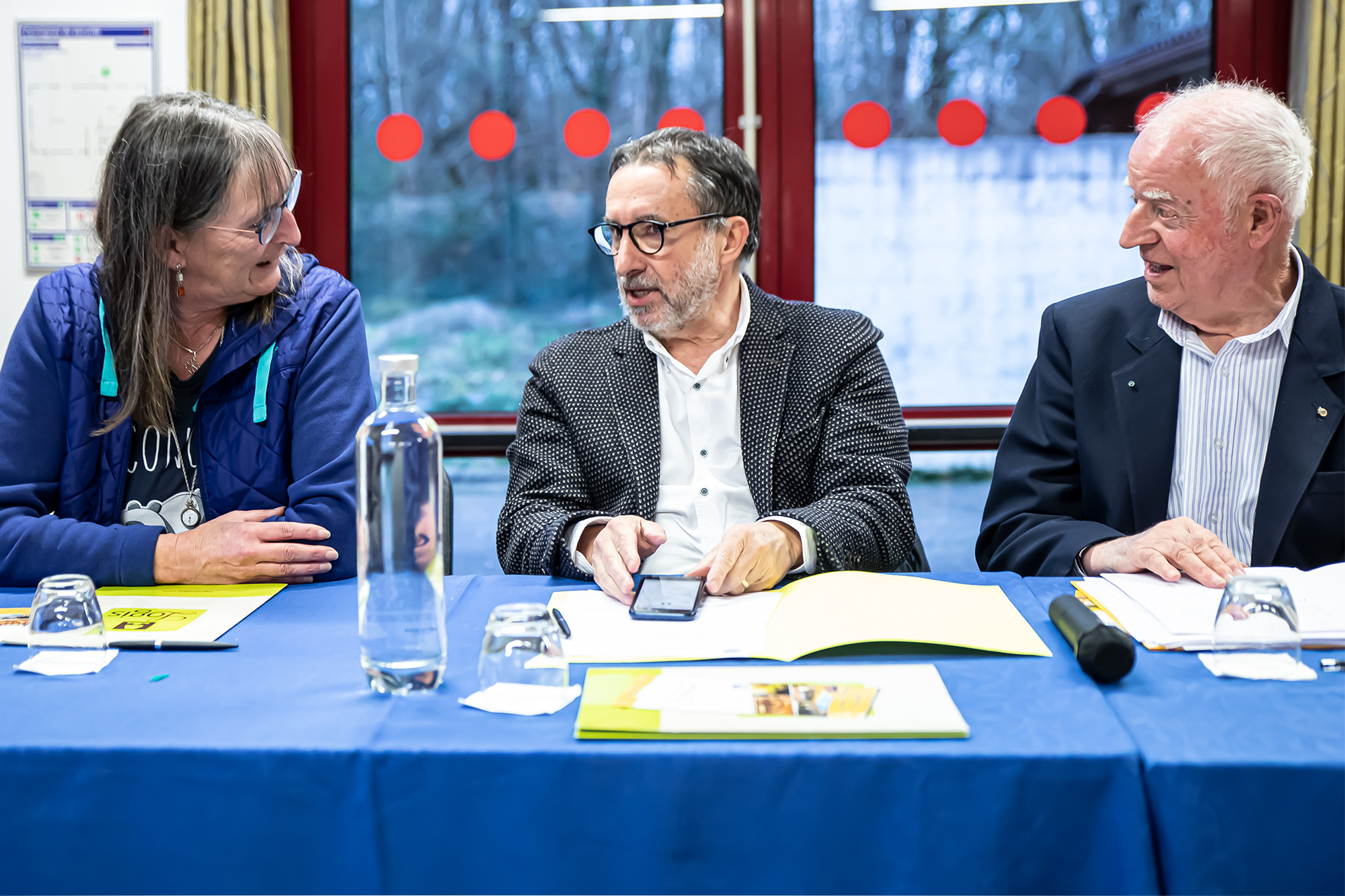 3 Véronique Sajous Christian peyret et André Malibos 1bis 290320.jpg