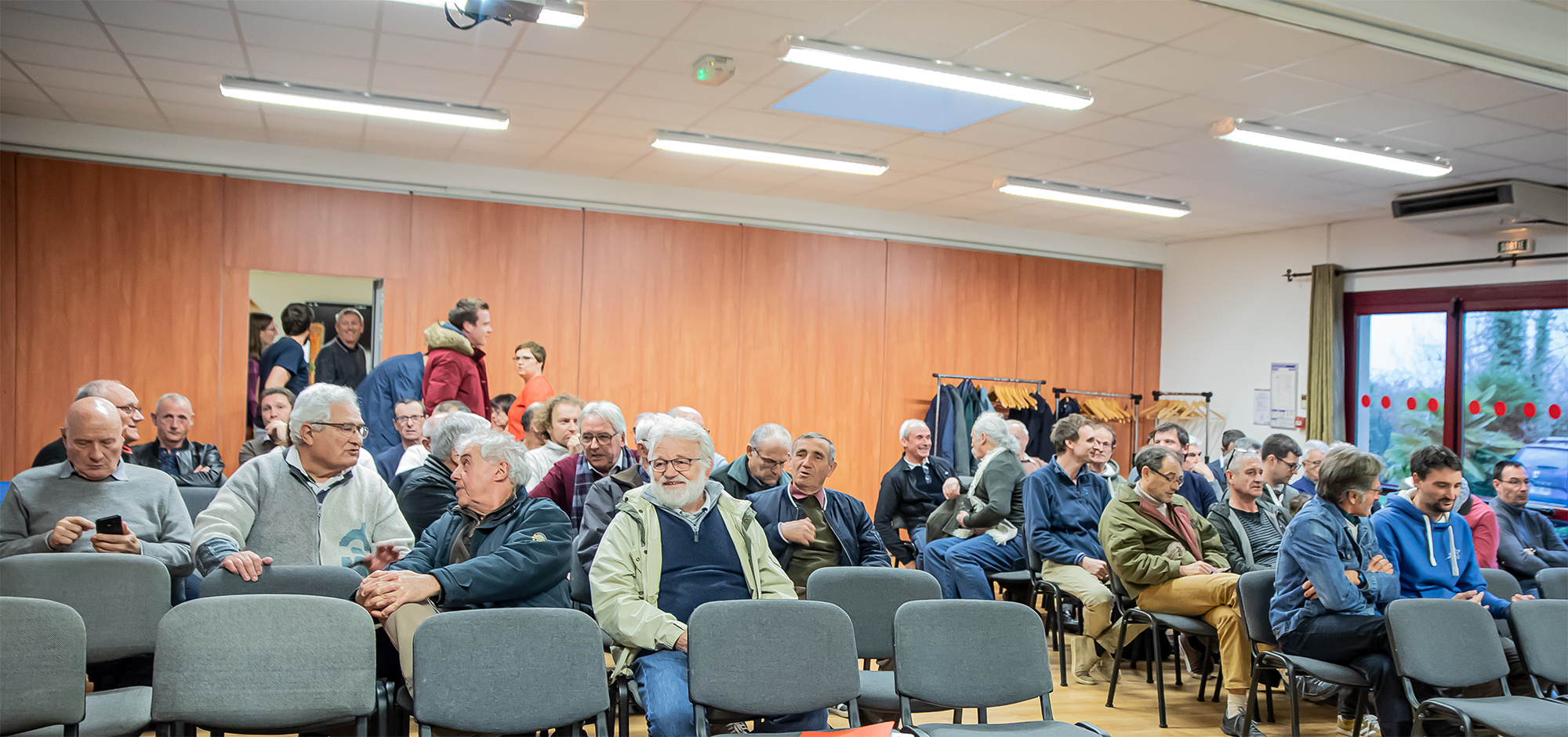 2 La salle 1bis 290220.jpg