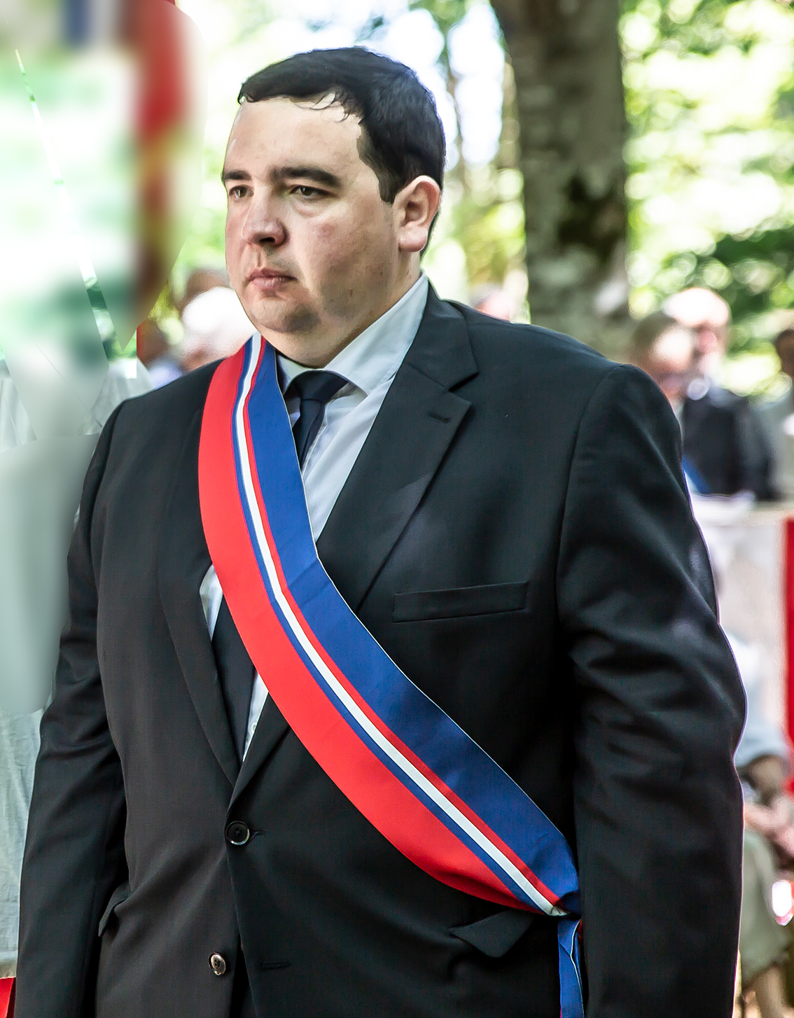 Vincent Gouanelle à Bascaules 1bis 060818.jpg