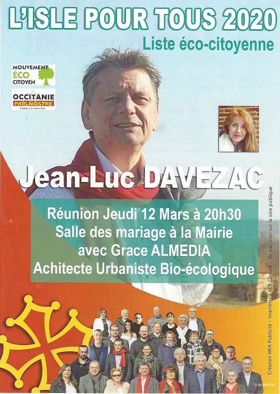 réunion.jpg