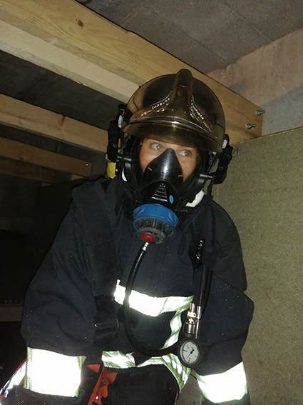 pompiers interne medecine21.jpg